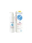Lactacyd Pharma Prebiótico 250ml