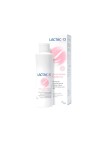 Lactacyd Sensitive Higiene Íntima 250ml