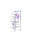 Lactacyd Suavizante Higiene Íntima 250ml