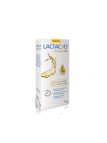 Lactacyd Precious Oil Ultra Suave 200ml