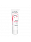 Bioderma Sensibio Creme Light 40ml