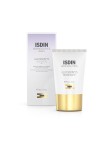 Isdin Isdinceutics Glicoisdin 15 Moderate Gel 50g