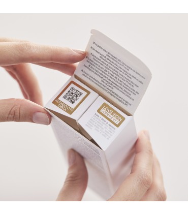 Isdin Isdinceutics Glicoisdin 15 Moderate Gel 50g