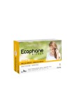 Ecophane Fortificante para Cabelos e Unhas 60 Comprimidos