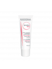 Bioderma Sensibio Creme Rich 40ml