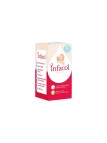 Infacol Anticólicas Gotas 50 ml
