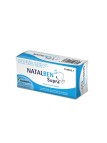 Natalben Supra 30 Cápsulas