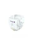 Bambo Nature Fraldas 5 XL 12-18kg 22 Fraldas