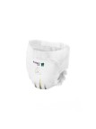 Bambo Nature Fraldas Cueca 5 XL 11-17 kg 19 Fraldas