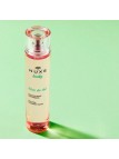 Nuxe Rêve de Thé Água Perfumada Exultante 100ml
