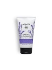 Apivita Caring Lavender Creme Hidratante Corporal 150ml