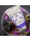 Apivita Caring Lavender Creme Hidratante Corporal 150ml