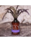 Apivita Caring Lavender Gel de Banho Pele Sensível 250ml