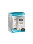 Heliocare 360º Pediatrics Loção SPF50+ 200ml + Pediatrics Mineral SPF50+ 50ml