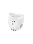 Bambo Nature Fraldas Cueca 6 XXL 15+kg 18 Fraldas