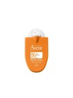 Avène Reflexe Solaire Creme de Rosto SPF50+ 30ml