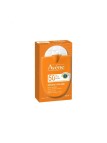 Avène Reflexe Solaire Creme de Rosto SPF50+ 30ml