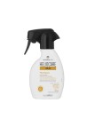 Heliocare 360º Fluído Spray SPF50 250ml