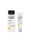 Heliocare 360º MD A-R Emulsão SPF50+ 50ml