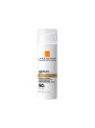 La Roche Posay Anthelios Age Correct SPF50 Creme 50ml
