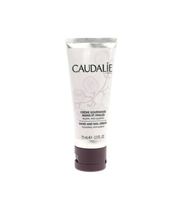 Caudalie Creme de Mãos 75ml