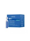 Uriage Bebé 1º Soro Fisiológico Natural em Monodoses 5ml x 15 unidades
