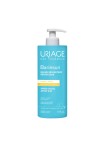 Uriage Bariésun After Sun Bálsamo Regenerador Corporal 500ml