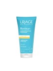 Uriage Bariésun Bálsamo Reparador Pós-solar 150ml