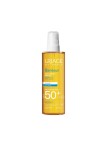Uriage Bariésun Óleo Seco Spray SPF50+ 200ml