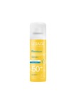 Uriage Bariésun Bruma Seca Hidratante SPF50+ 200ml