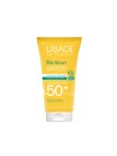 Uriage Bariésun Fluido Matificante SPF50+ 50ml