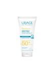 Uriage Bariésun Creme de Rosto Mineral SPF50+ 100ml