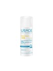 Uriage Bariésun 100 Fluido de Proteção Extrema SPF50+ 50ml