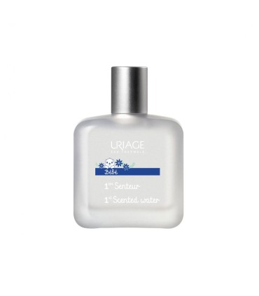 Uriage Bebé 1º Água Perfumada 50ml