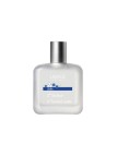 Uriage Bebé 1º Água Perfumada 50ml