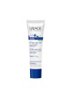 Uriage Bebé 1º Creme Reparador Péri-oral  30ml