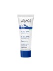 Uriage Bebé 1º Cold Creme Corporal 75ml