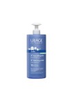 Uriage Bebé 1º Água de Limpeza 1000ml