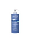 Uriage Bebé 1º Leite Hidratante 500ml