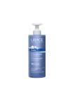 Uriage Bebé 1º Água de Limpeza 500ml