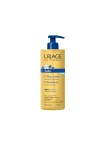 Uriage Bebé 1º Óleo Lavante 500ml