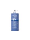 Uriage Bebé 1º Creme Lavante 1000ml