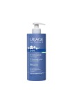 Uriage Bebé 1º Creme Lavante 500ml