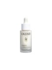 Caudalie Vinoperfect Sérum Luminosidade Antimanchas 30ml