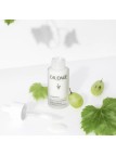 Caudalie Vinoperfect Sérum Luminosidade Antimanchas 30ml