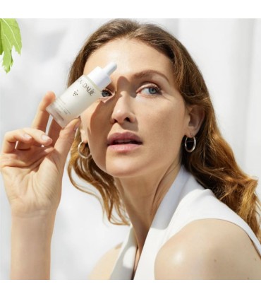 Caudalie Vinoperfect Sérum Luminosidade Antimanchas 30ml