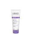 Uriage Gyn-8 Gel Higiene Íntima Suavizante 100ml