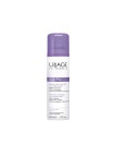 Uriage Gyn-Phy Spray Higiene Íntima 50ml