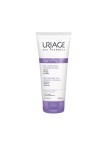 Uriage Gyn-Phy Gel Íntimo 200ml