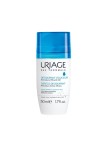 Uriage Desodorizante Roll-on Suave 50ml
